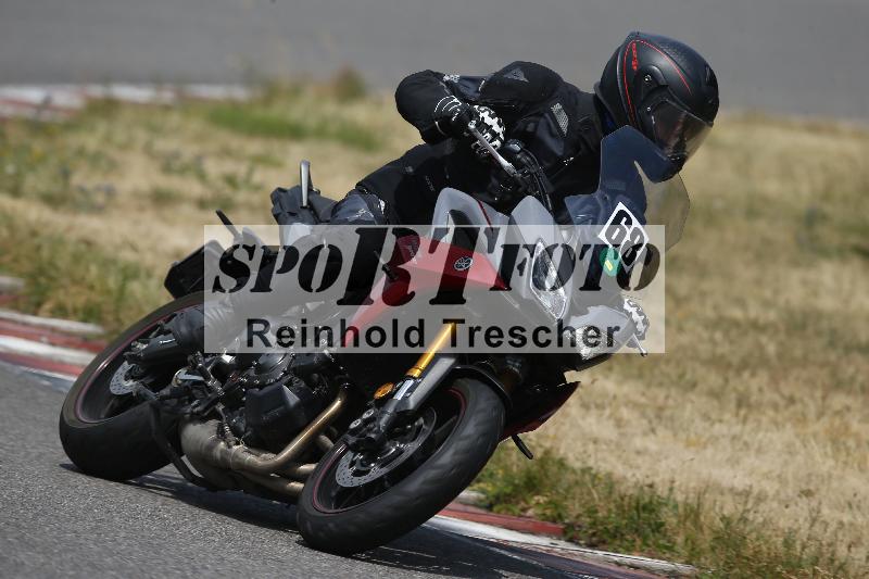 Archiv-2023/37 26.06.2023 Max Racing ADR/Gruppe A/68